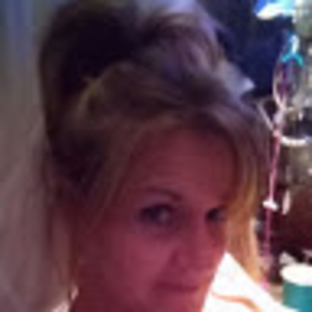 Meet your Posher, Dani